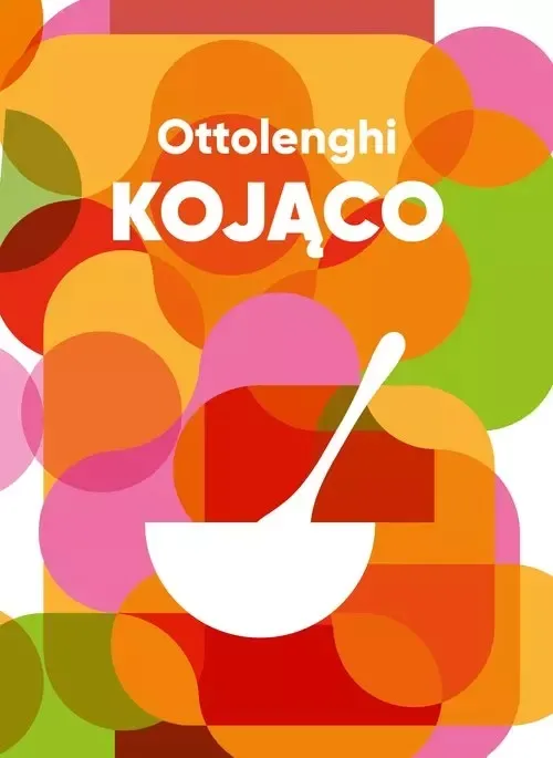 ottolenghi-kojaco