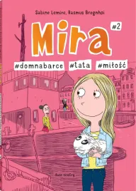 mira-2-tata-milosc-domnabarce