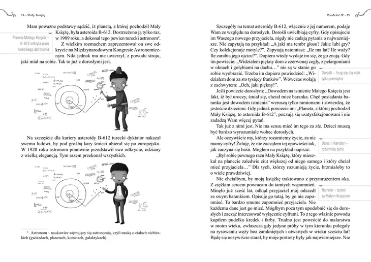 maly-ksiaze-wydawnictwo-greg