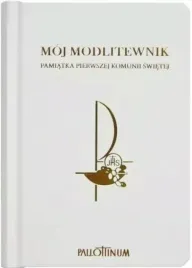 moj-modlitewnik-pamiatka-pierwszej-komunii-swietej