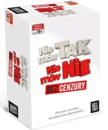 nie-mow-tak-nie-mow-nie-bez-cenzury