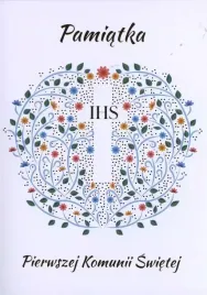 karnet-komunia-krzyz