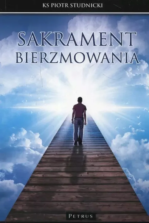 sakrament-bierzmowania
