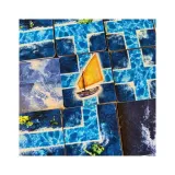 flow-minimalna-liczba-graczy-nie-dotyczy