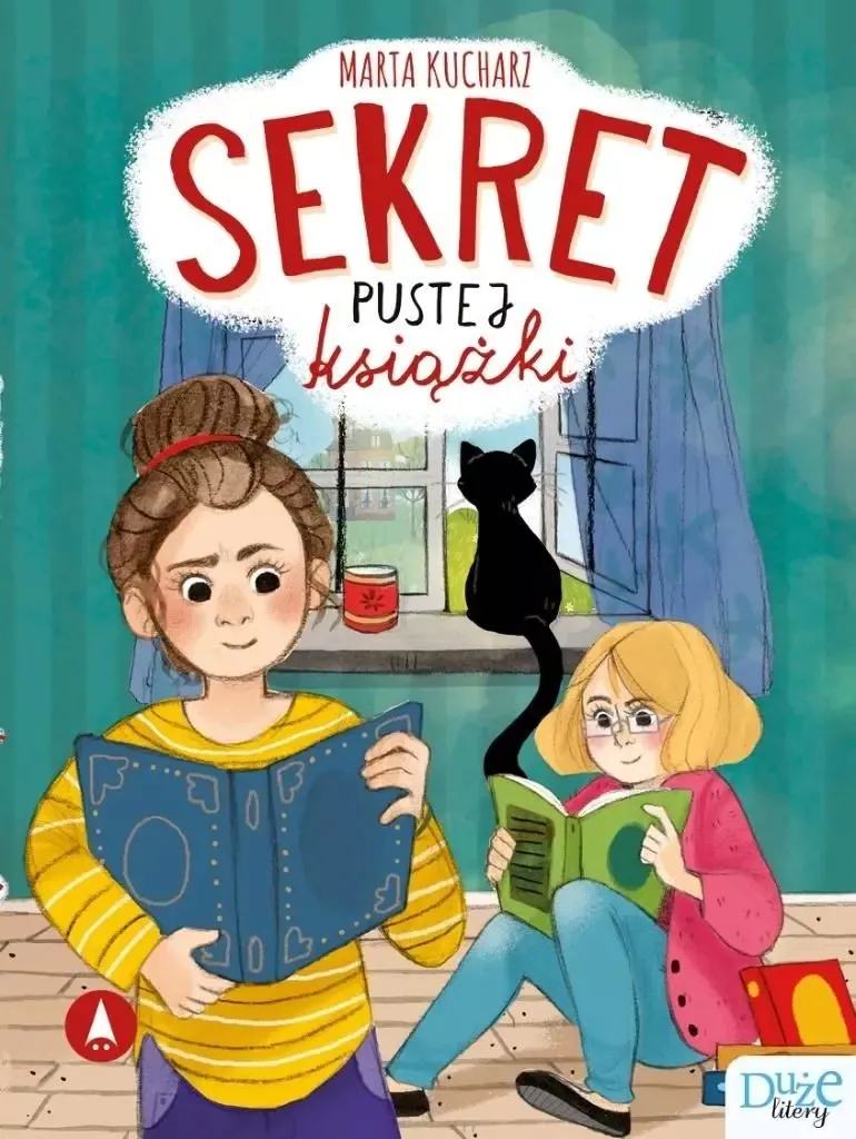 sekret-pustej-ksiazki