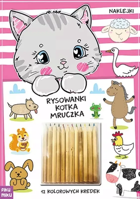 rysowanki-kotka-mruczka