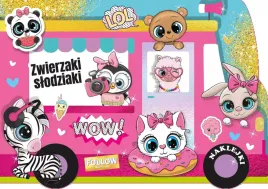 zwierzaki-slodziaki-kolorowanka-z-wykrojnika