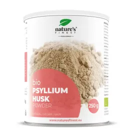 100percent-organiczny-proszek-z-lusek-babki-plesznik-250-g