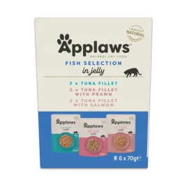 mokra-karma-dla-kota-applaws-mix-degustacyjny-z-rybami-w-galaretce-6x70g