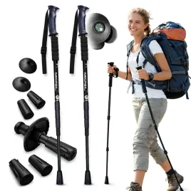 kije-nordic-walking-kijki-skladane-do-chodzenia-gory-teleskopowe-lekkie-2x