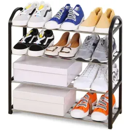 polka-regal-szafka-na-buty-obuwie-organizer-stojak-metalowa-stalowa-duza