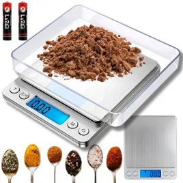 waga-cyfrowa-precyzyjna-jubilerska-500g-001-kuchenna-lcd-chemiczna