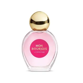 bourjois-mon-bourjois-la-fantastique-woda-perfumowana-50ml
