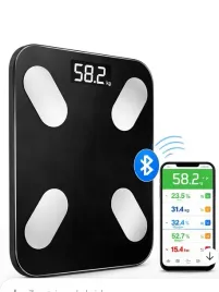 waga-smart-bluetooth-25w1-analiza-ciala-app-ios-android-180kg-precyzyjna