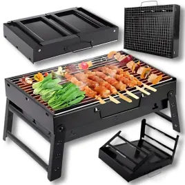przenosny-grill-skladany-turystyczny-weglowy-gril-kempingowy-ogrodowy-waliz
