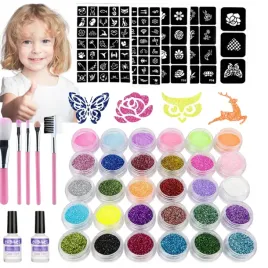zestaw-do-robienia-tatuazy-diy-szablony-tatuaze-brokatowe-zmywalne-tatuaz