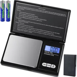 waga-jubilerska-precyzyjna-elektroniczna-elektroniczna-baterie-001-200g