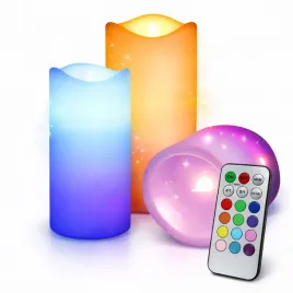 swiece-led-swieczki-rgb-kolorowe-na-pilota-baterie-3-szt-zestaw-kolorowe