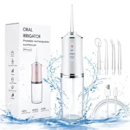 irygator-do-zebow-bezprzewodowy-dental-flosser-usb-3-tryby-koncowki
