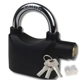 klodka-z-alarmem-wodoodporna-110-db-alarm-zabezpieczenie-zamek-kluczyki