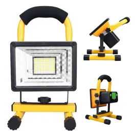 halogen-lampa-robocza-przenosna-mocny-naswietlacz-budowlany-akumulator-30w