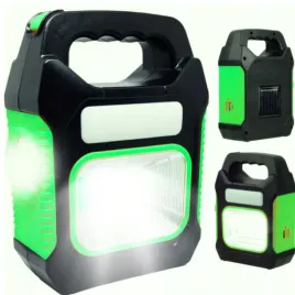 halogen-przenosny-z-akumulatorem-led-mala-warsztatowa-lampa-z-ladowarka-usb