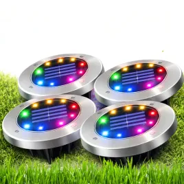 lampki-solarne-ogrodowe-rgb-dysk-wbijane-gruntowe-4-szt-led-sciezka-ip65