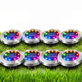 lampki-solarnen-dysk-rgb-dyski-ogrodowe-wbijane-led-sciezka-8-szt-ip65