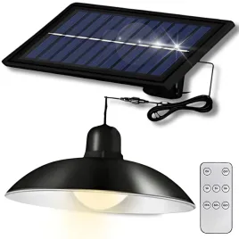 lampa-wiszaca-solarna-led-zyrandol-ogrodowa-zewnetrzna-czujnik-zmierzchu