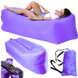 lazy-bag-sofa-nadmuchiwana-dmuchana-rozkladana-na-plaze-fotel-materac-lezak