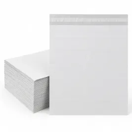 foliopak-koperta-kurierska-250x350mm-samoprzylepne-mocna-folia-bezpieczna