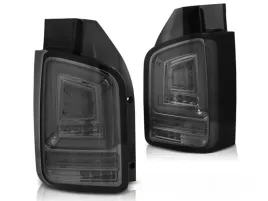 lampy-tylne-led-smoke-seq-vw-t5-10-15