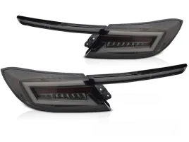 lampy-tylne-led-black-toyota-gr86-21