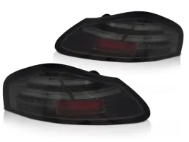 lampy-diodowe-porsche-boxster-96-04r-986-led-bar-dynamic