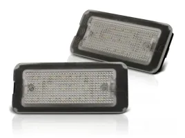 podswietlenie-tablicy-rejestracyjnej-fiat-500-500c-07-led