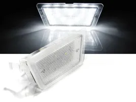 podswietlenie-tablicy-rejestracyjnej-opel-astra-g-hatchback-sedan-led