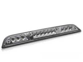 diodowe-trzecie-swiatlo-stopu-ford-f150-15-20-chrome