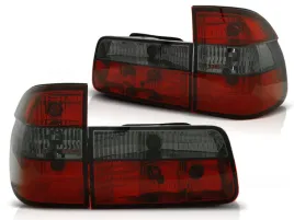 lampy-tylne-tail-lights-red-smoke-bmw-e39-09-95-08-00-touring