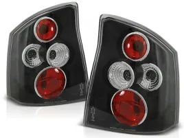 lampy-tylne-opel-vectra-c-04-02-08-black