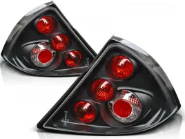 lampy-tylne-ford-mondeo-mk3-00-07-black-design