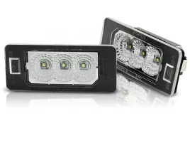 podswietlenie-tablicy-rejestracyjnej-bmw-e90-f30-f32-e39-e60-f10-x3-x5-x6