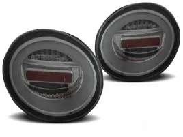 lampy-tylne-led-smoke-seq-vw-new-beetle-10-98-05