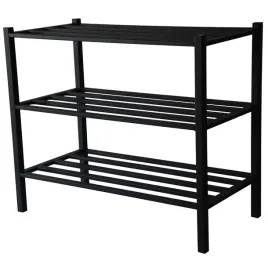 metalowa-polka-na-buty-szafka-na-obuwie-loft-regal-szafka-do-przedpokoju-70