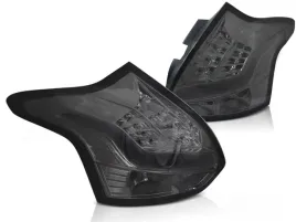 lampy-tylne-led-black-hatchback-ford-focus-3-11-10-14