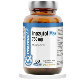 inozytol-max-mio-inozytol-750-mg-kapsulki-60-szt-suplement-diety-pharmovit