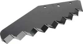 noz-paszowozu-pasuje-do-kuhn-a5303620n