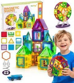 klocki-magnetyczne-3d-konstrukcyjne-edukacyjne-duze-70el-ukladanka-magnetic