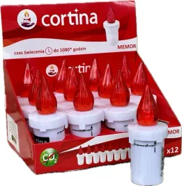 wklad-led-cortina-czerwony-komplet-12-sztuk-do-zniczy-lampka-swiecaca
