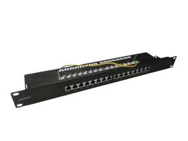 panel-krosowy-deleycon-mk4044-16-portow-rj45