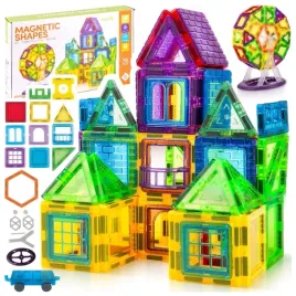 klocki-magnetyczne-doris-klocki-magnetyczne-magnetic-tiles-3d-70